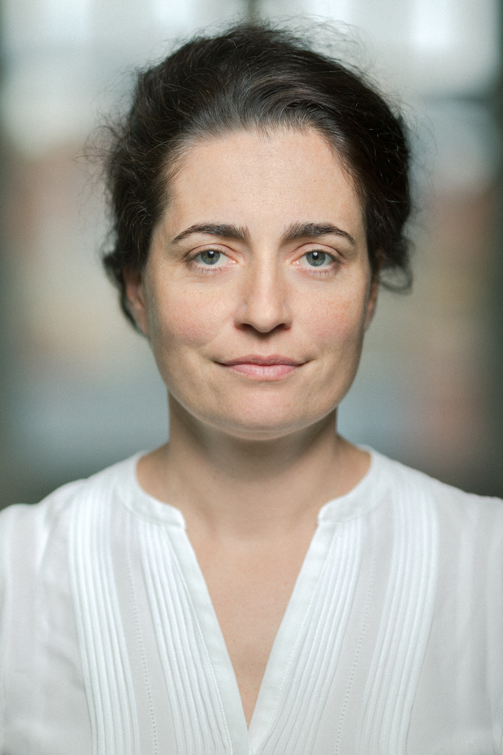 PortraitEva_Couleur_3-2_1500px